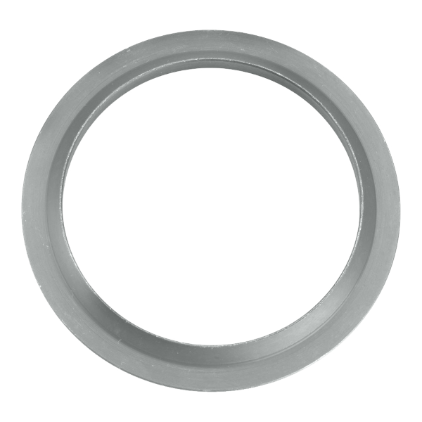 Fsa Crown race 1,5 ACB 36° 51 mm ACR H6126