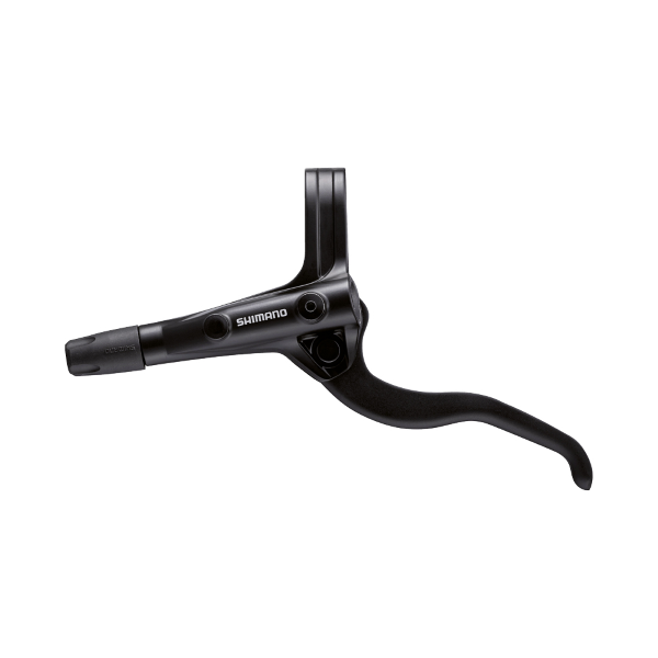 SHIMANO KIT FRENO DISCO ANTERIORE 2 PISTONI