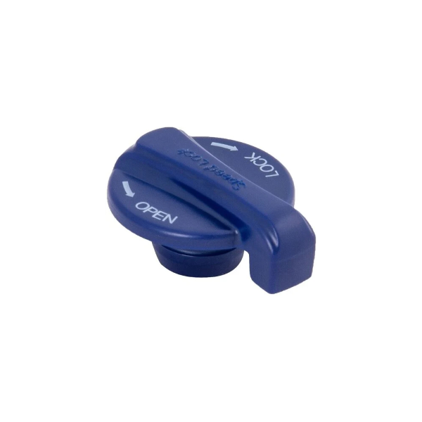 Sr Suntour Leva lockout - FEG426