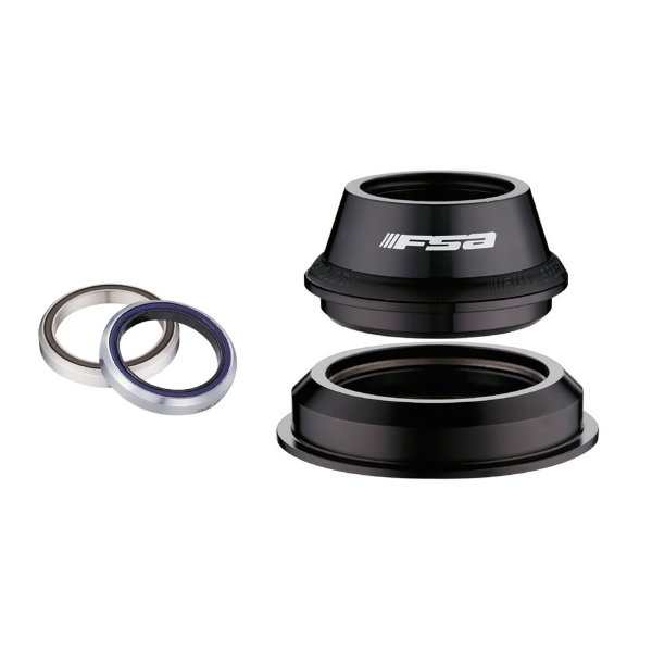 Fsa Serie sterzo SX Pro NO.55 ZS44/28.6/H15 ZS55/30