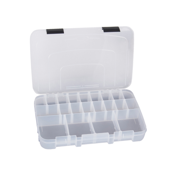 Unior Organizer minuteria x 970 Master kit