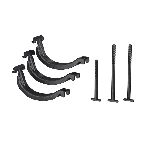 THULE Adattatore Around-the-bar per UPRIDE