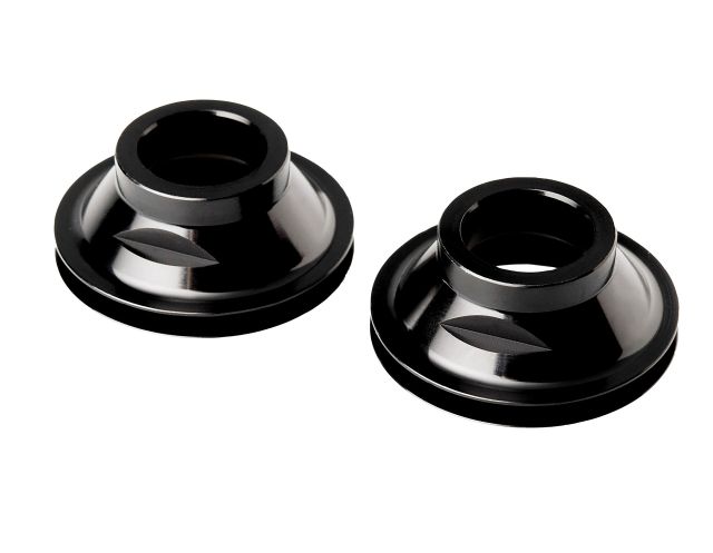 DT Swiss DT Swiss Kit adatt. DT Swiss mozzo RA - 100/15 TA,p.240,IS-6b,over.,s.dis.dent.