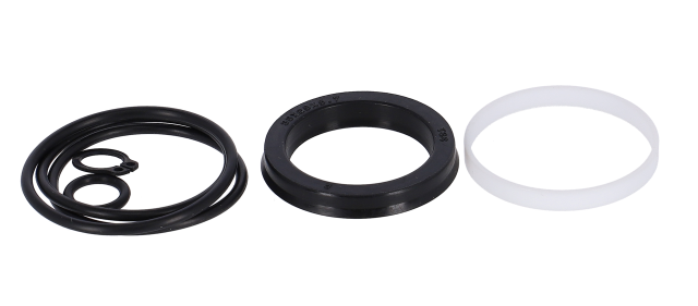 Suntour Suntour Air Seal Kit SR Suntour - per Rux38