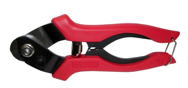 Sram Sram Tagliacavi SRAM - con punteruolo