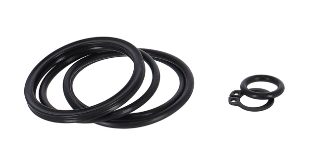 Suntour Suntour Air Seal Kit SR Suntour - per Durolux36 Boost EQ