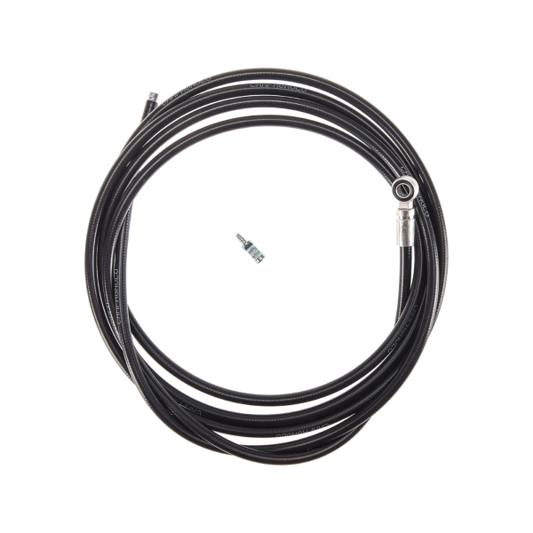 Campagnolo Guaina idraulica Campagnolo EC-DB003 - 2,0 m