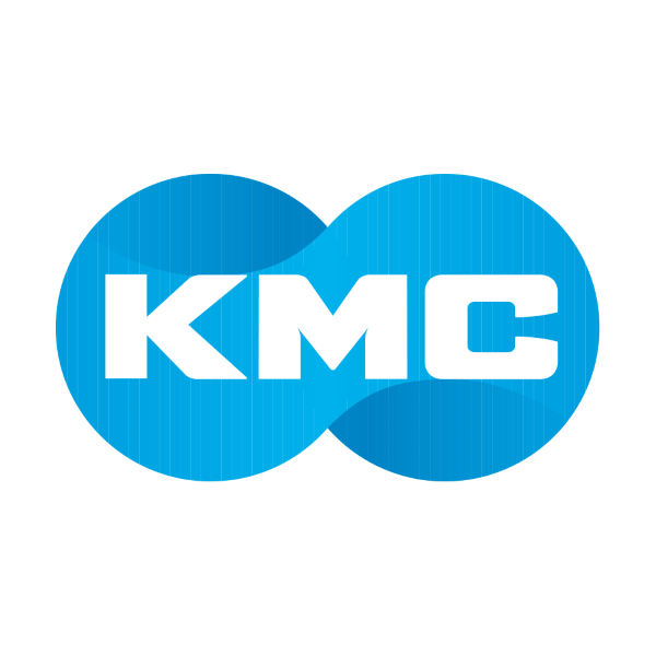 Kmc Catena eCargo1 EPT ANTIRUGGINE 1v - rotolo 50 metri + 40 giunti, argento