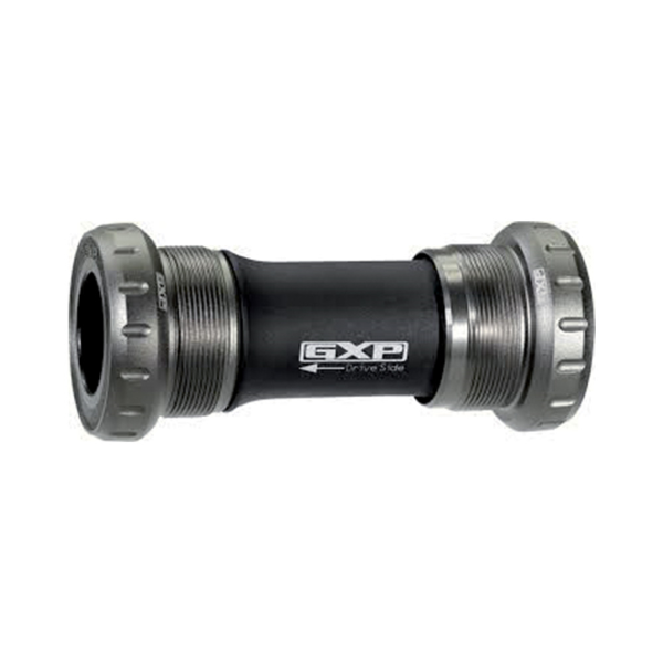 Sram Movimento centrale MTB/Road BSA filetto inglese per perno 24-22mm GXP