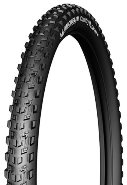 MICHELIN COPERTONE 27.5X2.10