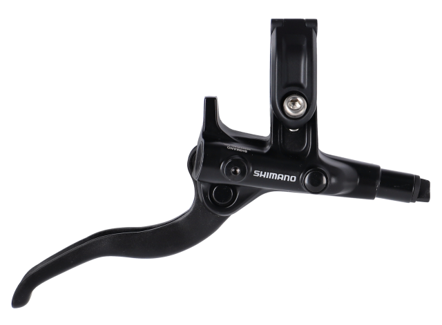 SHIMANO LEVA FRENO IDRAULICA DESTRA