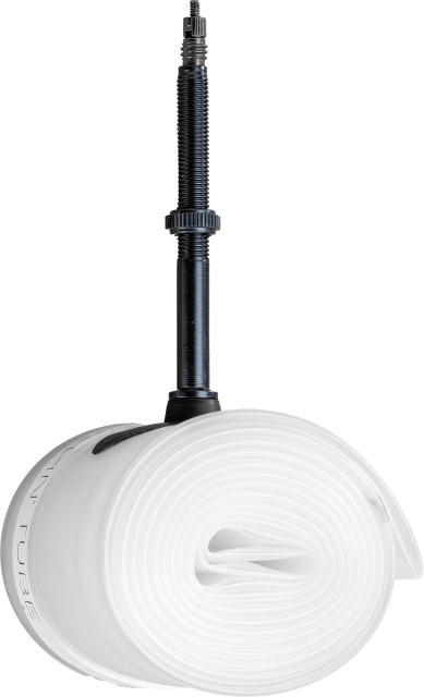 SCHWALBE Schwalbe Cam. aria Schwalbe VP 19-AE Aerothan TPU - 29" 47/65-622 VP 60mm all