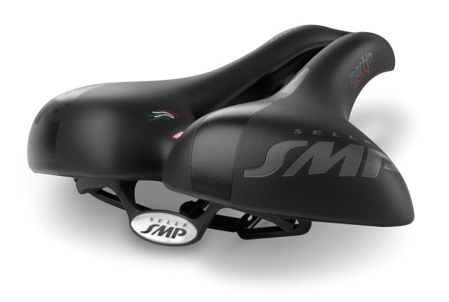 SMP SELLA MARTIN TOURING LARGE NERA