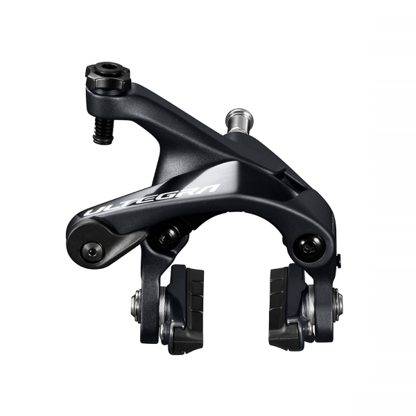 SHIMANO Pinza freno ULTEGRA BR-R8000 - anteriore