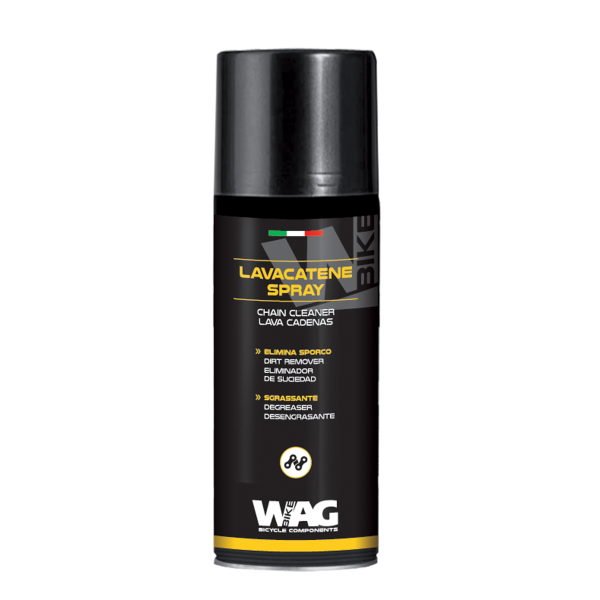 Wag LAVACATENE SPRAY - 200 ml