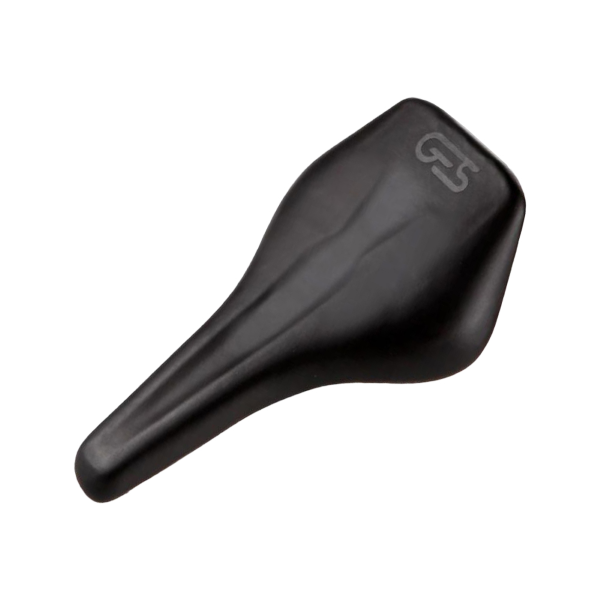ges Sella ZELA COMFORT PLUS - Marrone