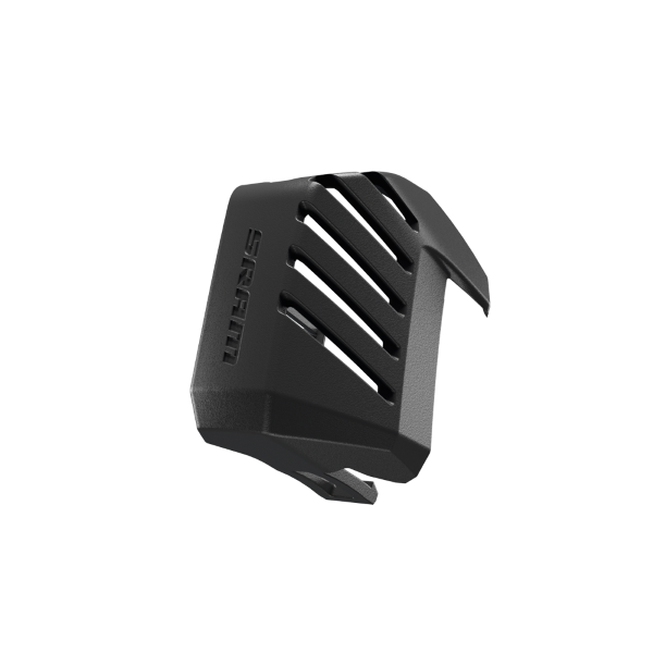 Sram Protezione batteria cambio EAGLE AXS