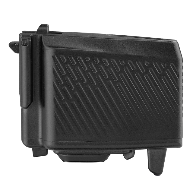 Campagnolo Campagnolo Batteria p. der. post. Campa. SR WLS 12s - PU23-SR12RD