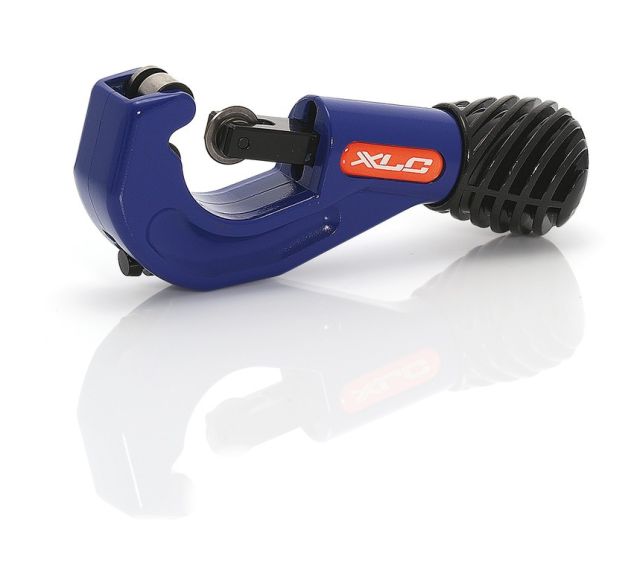 XLC TO-S70 TAGLIA TUBI 6-38MM 1/4"-1 1/2"