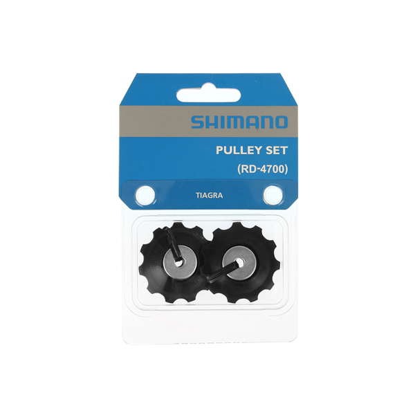 SHIMANO Pulegge TIAGRA RD-4700 10V