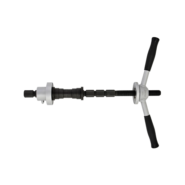 Unior Pressa calotte sterzo 1680/4 - 1 x 1.1/8 x 1.1/4 x 1.1/2