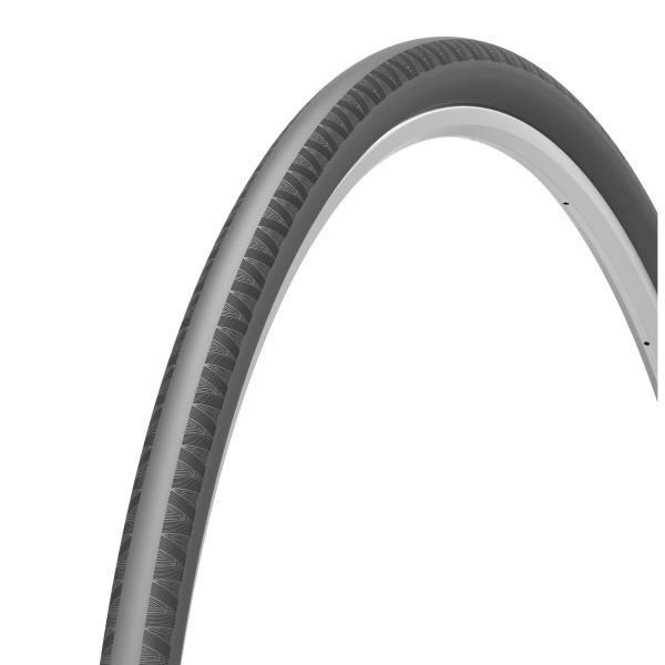 KENDA Copertone KADENCE PLUS - 700X28, nero, ICAPB, L3R PRO