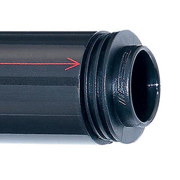 Fsa Porta batteria K-Force WE e Shimano Di2 - Per reggisella K-Force 27.2 mm