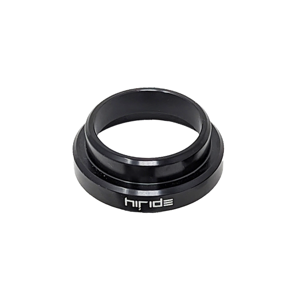 Hiride Calotta inferiore da 11¼ a 1½