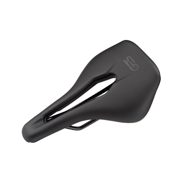 ges Sella ZELA 0 PLUS - Nero