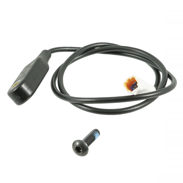 Oli Ebike Systems Sensore velocità OLI - 65 cm