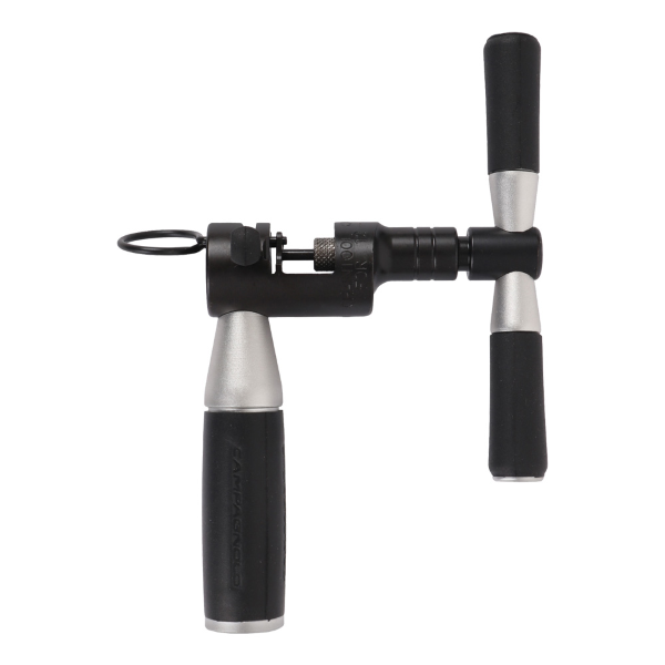 Campagnolo Smagliacatena Ultra-Link UT-CN400 12-13v