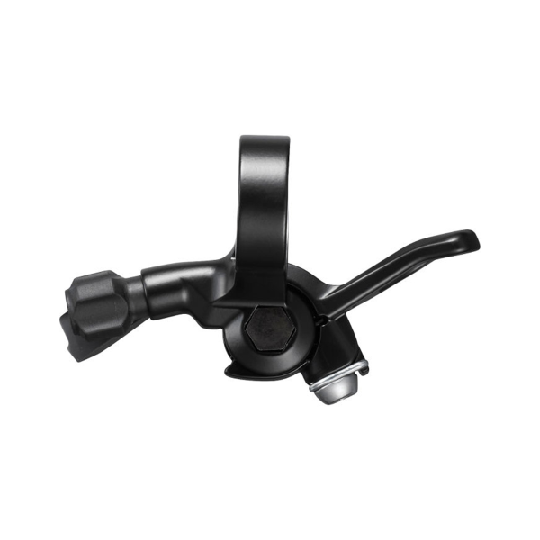 SHIMANO LEVA COMANDO REGGISELLA TELESCOPICO