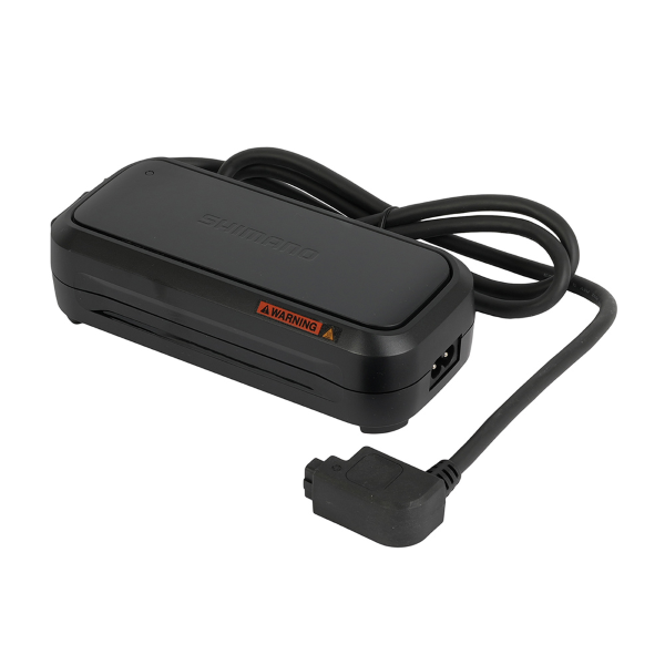 SHIMANO CARICABATTERIA STEPS SEC-E6002