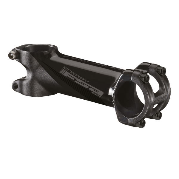 Fsa Attacco ENERGY A0 6° - 110 mm