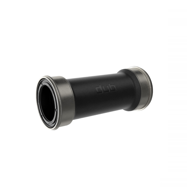 Sram Movimento centrale Road BB86 per perno 28.9mm DUB