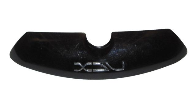Suntour Suntour Copert. base luce SR Suntour - per corona forcella NCX