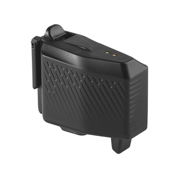 Campagnolo Batteria RECORD/SUPER RECORD 13V WIRELESS - Cambio posteriore
