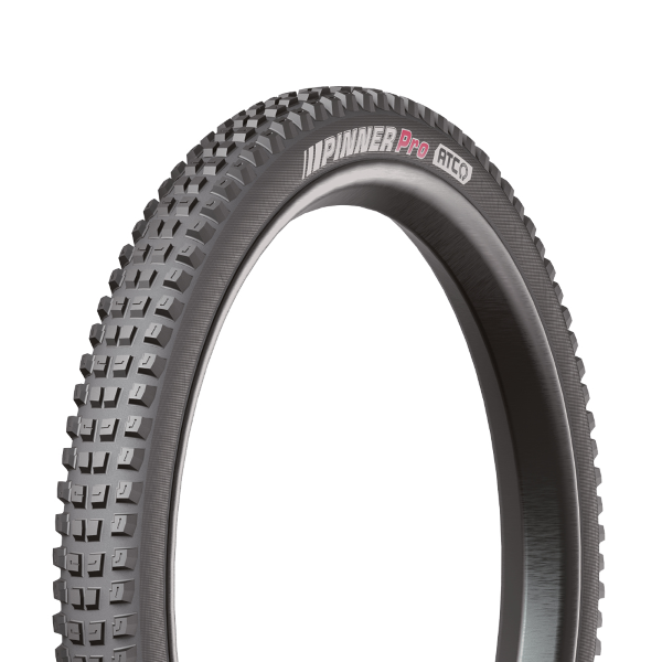 KENDA Copertone PINNER - 29X2.40, nero, ATC, Dual tread