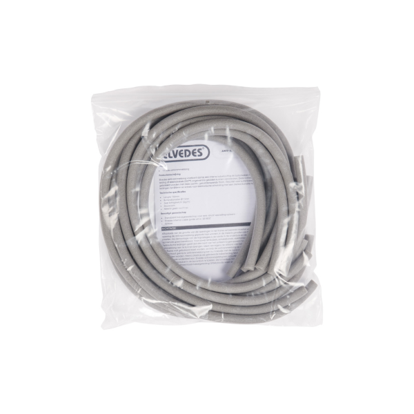 Elvedes Liner guaine antirumore - 10 pz