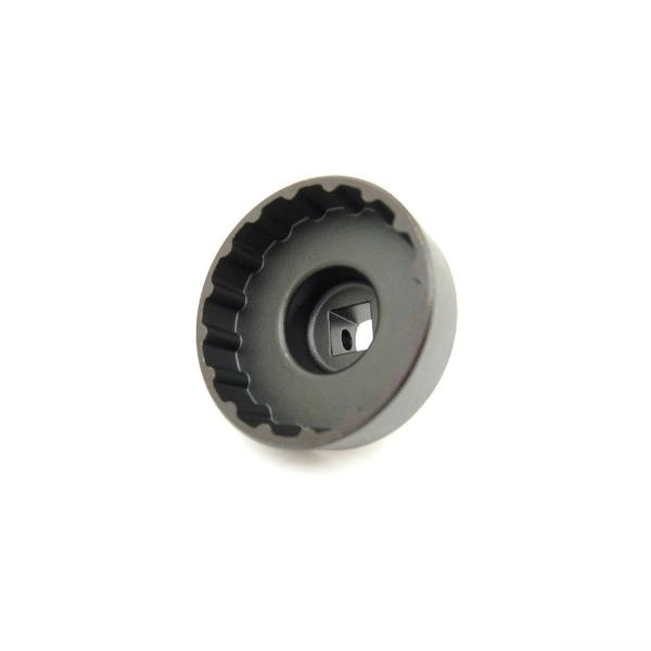 Campagnolo CHIAVI GHIERE CENTER LOCK UT-BB130