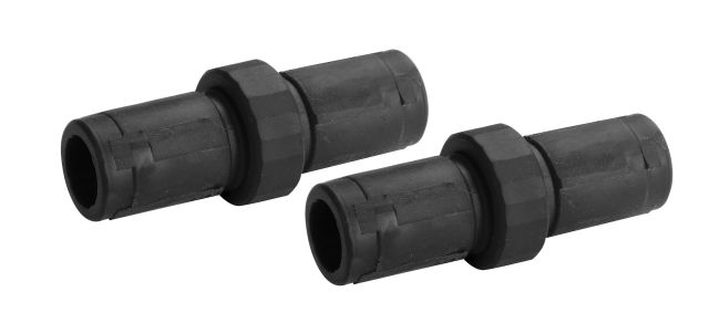Stabilus Stabilus Collegamento per rastrelliera Stabilus - 2 pezzi