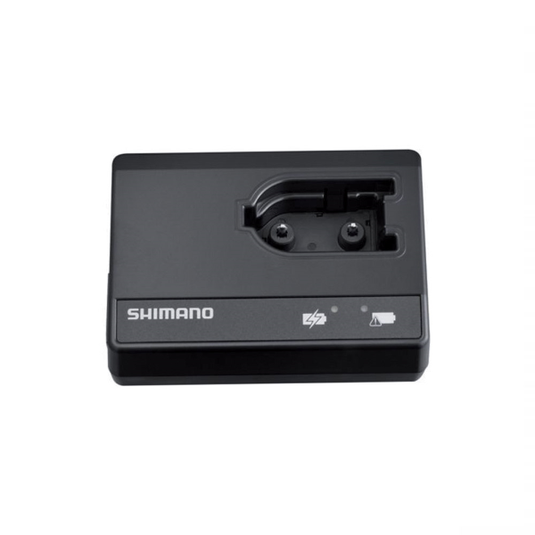 SHIMANO Caricabatteria SM-BCR1 - per SM-BTR1