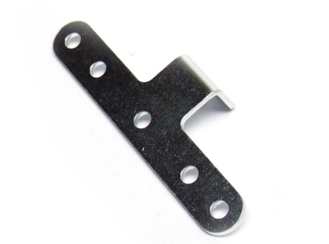 Pletscher Pletscher Supporto per catarifrang Pletscher - per Athlete 4B