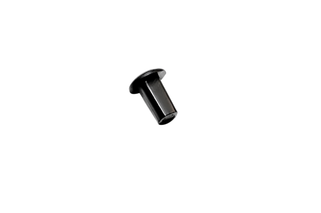 Import Import Tappi di tenuta Westphal 803/62 - 7,5/4,2x8mm p. inserto filett. M5, 20pz.
