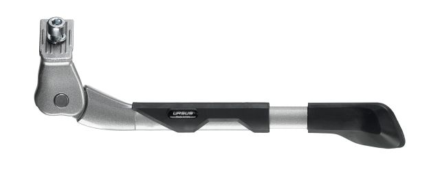 Ursus Ursus Cavalletto laterale Ursus King Evo - arg,24-28",all,regolabile,primo mont.