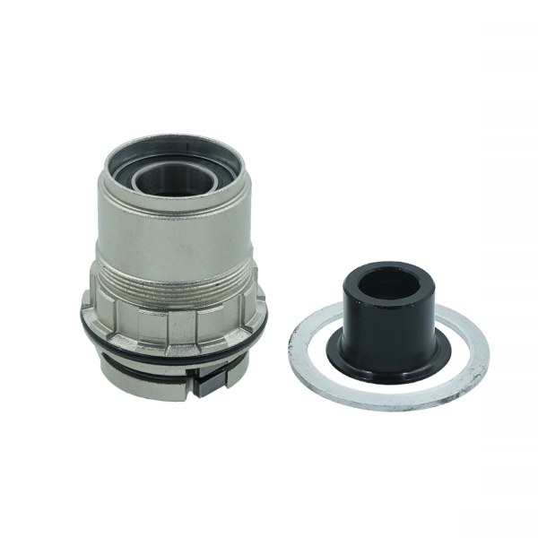 SYNT Corpetto ruota libera SYNT - Alluminio, Sram XDR