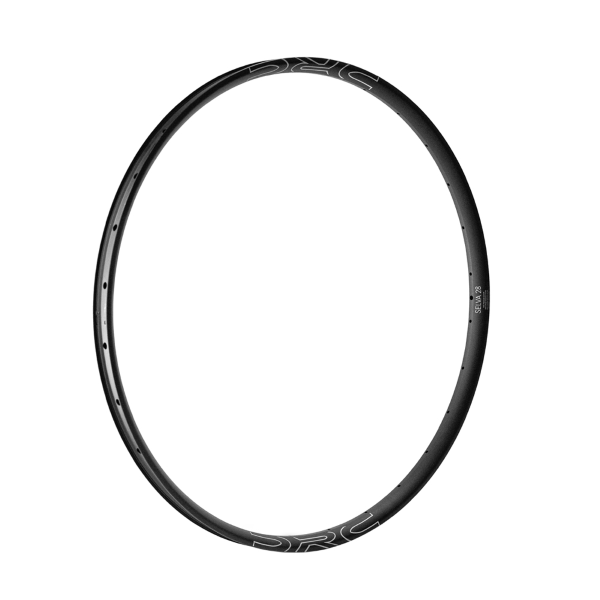 Drc Cerchio SELVA Disc TLR - 27,5, i28, 32 fori