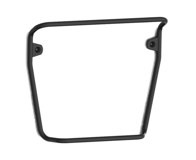 Racktime Racktime Supporto borsa Hangit Racktime - nero