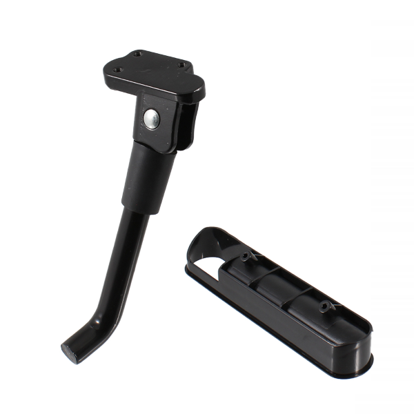 Rms CAVALLETTO LATERALE PER MONOPATTINO 130MM