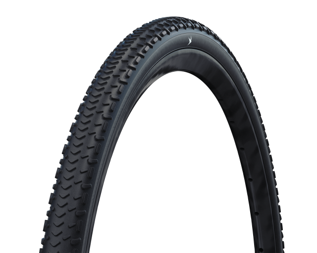 SCHWALBE Schwalbe Coper. Schwalbe G-One RX ProEvo HS637 VG - 28x2.00 50-622 nr TLR EL ADD fd